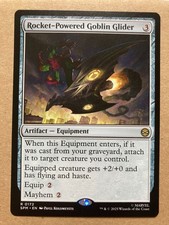 Mtg marvel spider for sale  ROSSENDALE