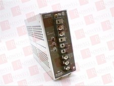 Tdk rm48 1r3gb for sale  Willingboro