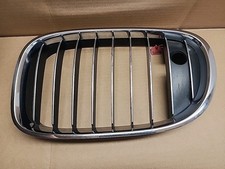 2009 2012 bmw for sale  Duncan