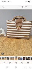 Hand crafted bespoke for sale  HUDDERSFIELD