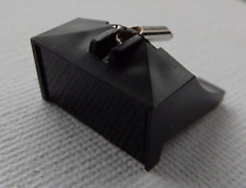 Analogis diamant nadel gebraucht kaufen  Wipperfürth
