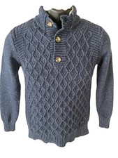Cat jack sweater for sale  Luray