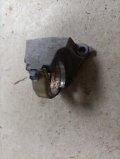 Support moteur 397743238r d'occasion  Nantes-