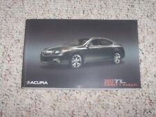 2012 acura sedan for sale  Fairfield