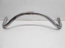Prewar torrington mustache for sale  Century