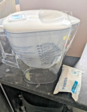 Brita fill enjoy for sale  CARDIFF