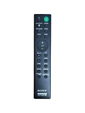Genuine oem sony for sale  LLANELLI
