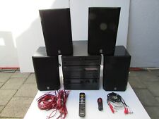 Yamaha receiver e800 gebraucht kaufen  Stockach