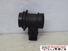 Debimetro fiat panda usato  Licata