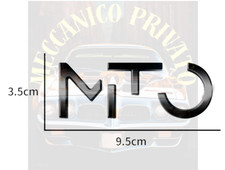 Scritta logo emblema usato  Bareggio