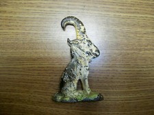 Vintage cast iron for sale  Wellford