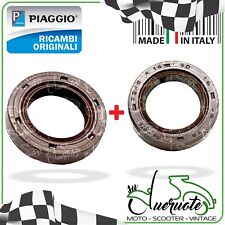 Kit revisione albero usato  Barletta