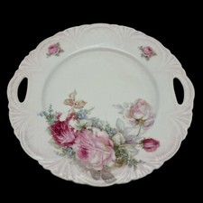 Antique floral roses for sale  Waynesville
