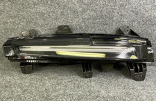Cadillac drl led for sale  Opa Locka