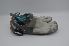 Vibram fivefingers lightweight for sale  ABERGELE