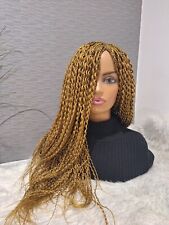 Gorgeous handmade curly for sale  MANCHESTER