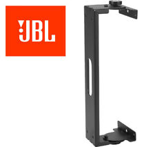 Jbl professional universal for sale  Alexandria