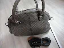 Tasche damenhandtasche damen gebraucht kaufen  Pfarrkirchen