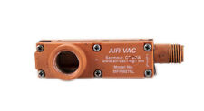 Air vac vakuumpumpe gebraucht kaufen  Forst (Lausitz)