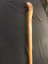 Large cane stick d'occasion  Expédié en Belgium