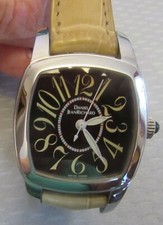 Daniel jeanrichard grand for sale  Royal Oak