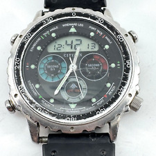 Citizen promaster c050 for sale  Clarkdale