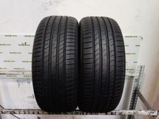 Pneumatici usati 215 usato  Aprilia