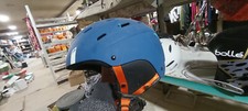 Casque julbo norbi d'occasion  Les Échelles