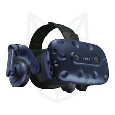 Htc vive pro for sale  CHESSINGTON