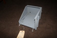 Vintage phantom avtr for sale  Ogden