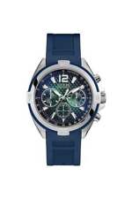 Guess gents surge for sale  HIGH PEAK