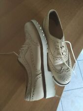 Scarpe donna n40 usato  San Giovanni Lupatoto