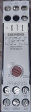 Siemens 7pu6220 7nj20 usato  Roma