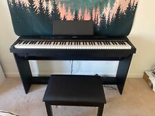 Donnerdep digital piano for sale  Ashburn