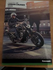 kawasaki s 2020 vulcan for sale kawasaki s 2020 vulcan for sale BILLERICAY