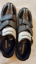 Shimano mountainbike schuhe gebraucht kaufen  Winnenden