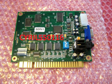 Vertical jamma arcade for sale  UK