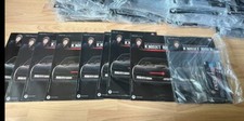 Knight rider kitt gebraucht kaufen  Kerpen