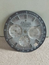 Zenith a385 vintage usato Zenith a385 vintage usato  San Giorgio a Cremano