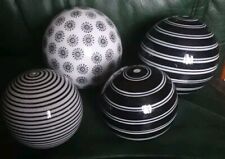 Pottery china carpet for sale  SOUTH MOLTON