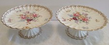 1or2 crown staffordshire for sale  Clarksboro
