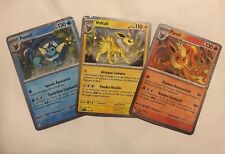 Lot carte promo d'occasion  Échirolles