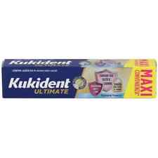 Kukident Expert 57g comprar usado  Enviando para Brazil