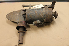 Vintage wind charger for sale  Willmar
