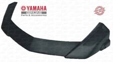 Yamaha 2015 deluxe for sale  Essex