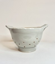 Strainer inch small for sale  Vancouver