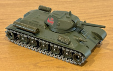 Solido militaire ww2 d'occasion  Perpignan-