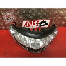 Optique phare aprilia d'occasion  France