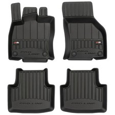 Tappetini auto tpe usato  Vimodrone