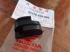 Nos honda 250 for sale  BRADFORD